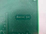 1P00074A03 3Lau Printed Circuit Board 94V0 Tmo033245 Rev: 05