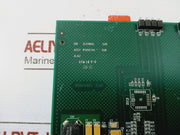 1P00074G 3Lau Printed Circuit Board Rev 05 1P00074A03 Tmn007484