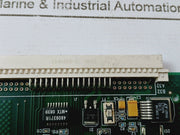 1P00074G 3Lau Printed Circuit Board Rev 05 1P00074A03 Tmn007484