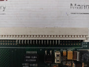 1P00074G Dir 1C31180G Printed Circuit Board 1P00074A03 3Lau Rev.05 18V