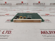 1P00074G Dir 1C31180G Printed Circuit Board 1P00074A03 3Lau Rev.05 18V