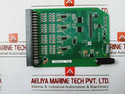 1P00146A02 2Fhdi Development Board Rev 02 Jh1510285 1P00146G01 94V-0