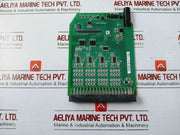 1P00146A02 2Fhdi Development Board Rev 02 Jh1510285 1P00146G01 94V-0