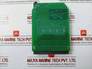 1P00146A02 2Fhdi Development Board Rev 02 Jh1510285 1P00146G01 94V-0