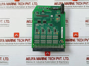 1P00146A02 5X00505G01 Printed Circuit Board 94V0 Rev 02 3Lhd 1P00171A03