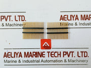 1P00158A03 3Lsw Printed Circuit Board 5X00358G02 Rev.08