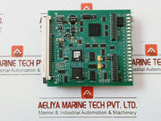 1P00158A03 3Lsw Printed Circuit Board Rev 08 5X00358G02 3A99261G
