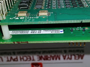 1P00158A03 3Lsw Printed Circuit Board Rev 08 5X00358G02 3A99261G