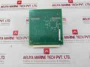 1P00158A03 5X00358G02 Printed Circuit Board 1P00158G02 3Lsw Rev. 08 94V-0