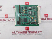 1P00158A03 5X00358G02 Printed Circuit Board 1P00158G02 3Lsw Rev. 08 94V-0