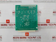 1P00211A04L 4Lhd Printed Circuit Board 5X00504G01 Rev 03 Jh1903087 94V-0