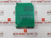 1P00211A04L 5X00504G01 Printed Circuit Board Rev 10 1P00211G01 94V-0 1P00212A03L