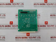 1P00211A04L 5X00504G01 Printed Circuit Board Rev 10 1P00211G01 94V-0 1P00212A03L