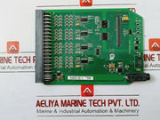 1P00212A03L 3Fhdi Development Board Rev 01 Gtw 18 94V-0 1735