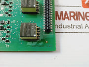1P00264A06L 6Fa0 Printed Circuit Board Gtw 18 94V-0