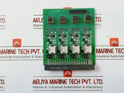 1P00264A06L 6Fa0 Printed Circuit Board Gtw 18 94V-0
