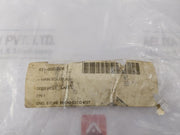 1 Peep Hole Glass 431-000.026