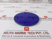 1 Peep Hole Glass 431-000.026