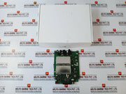 1Pr013C 011399 Printed Circuit Board