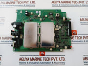 1Pr013C 011399 Printed Circuit Board