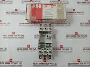 1Sda054737-R1-Fixed-Part-Plug-in-For-Circuit-Breaker-Abb-209047-1