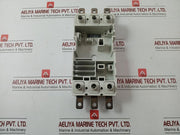 1Sda054737-R1-Fixed-Part-Plug-in-For-Circuit-Breaker-Abb-209047-2