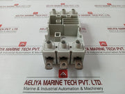 1Sda054737-R1-Fixed-Part-Plug-in-For-Circuit-Breaker-Abb-209047-3
