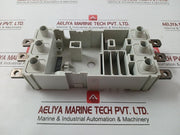 1Sda054737-R1-Fixed-Part-Plug-in-For-Circuit-Breaker-Abb-209047-4