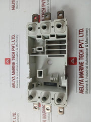 1Sda054737-R1-Fixed-Part-Plug-in-For-Circuit-Breaker-Abb-209047-5