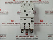 1Sda054737-R1-Fixed-Part-Plug-in-For-Circuit-Breaker-Abb-209047-6