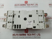 1Sda054737-R1-Fixed-Part-Plug-in-For-Circuit-Breaker-Abb-209047-7