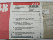1Sda054737-R1-Fixed-Part-Plug-in-For-Circuit-Breaker-Abb-209047-8