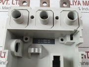 1Sda054737-R1-Fixed-Part-Plug-in-For-Circuit-Breaker-Abb-209047-9