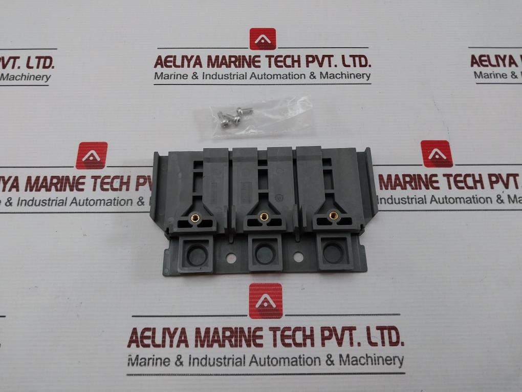 1Sdr002639A1001 Mounting Carrier Ita-a 1M