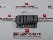 1Sdr002639A1001 Mounting Carrier Ita-a 1M