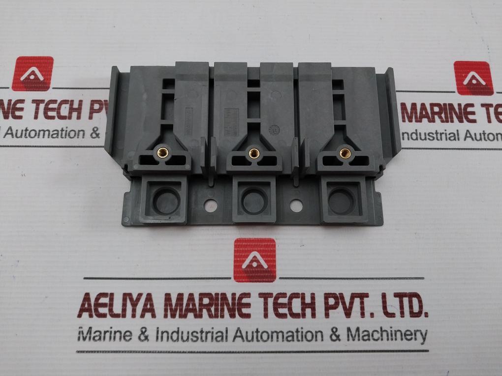 1Sdr002639A1001 Mounting Carrier Ita-a 1M