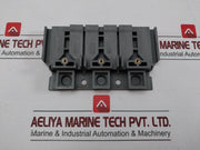 1Sdr002639A1001 Mounting Carrier Ita-a 1M