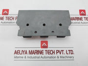 1Sdr002639A1001 Mounting Carrier Ita-a 1M