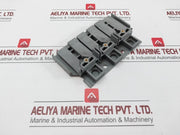 1Sdr002639A1001 Mounting Carrier Ita-a 1M