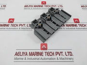 1Sdr002639A1001 Mounting Carrier Ita-a 1M