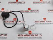 1 To 6 Bar Heidelberg Pressure Switch Sensor 91.145.1271/91.145.1202