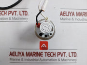 1 To 6 Bar Heidelberg Pressure Switch Sensor 91.145.1271/91.145.1202