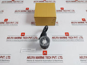 1 To 6 Bar Heidelberg Pressure Switch Sensor 91.145.1271/91.145.1202