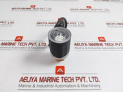 1 To 6 Bar Heidelberg Pressure Switch Sensor 91.145.1271/91.145.1202
