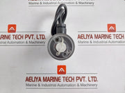 1 To 6 Bar Heidelberg Pressure Switch Sensor 91.145.1271/91.145.1202