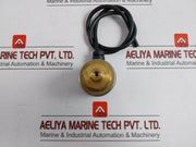 1 To 6 Bar Heidelberg Pressure Switch Sensor 91.145.1271/91.145.1202