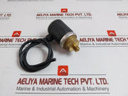 1 To 6 Bar Heidelberg Pressure Switch Sensor 91.145.1271/91.145.1202