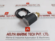 1 To 6 Bar Heidelberg Pressure Switch Sensor 91.145.1271/91.145.1202