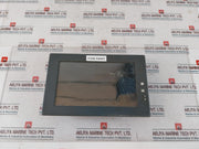 1W11A0019007 Hmi Panel