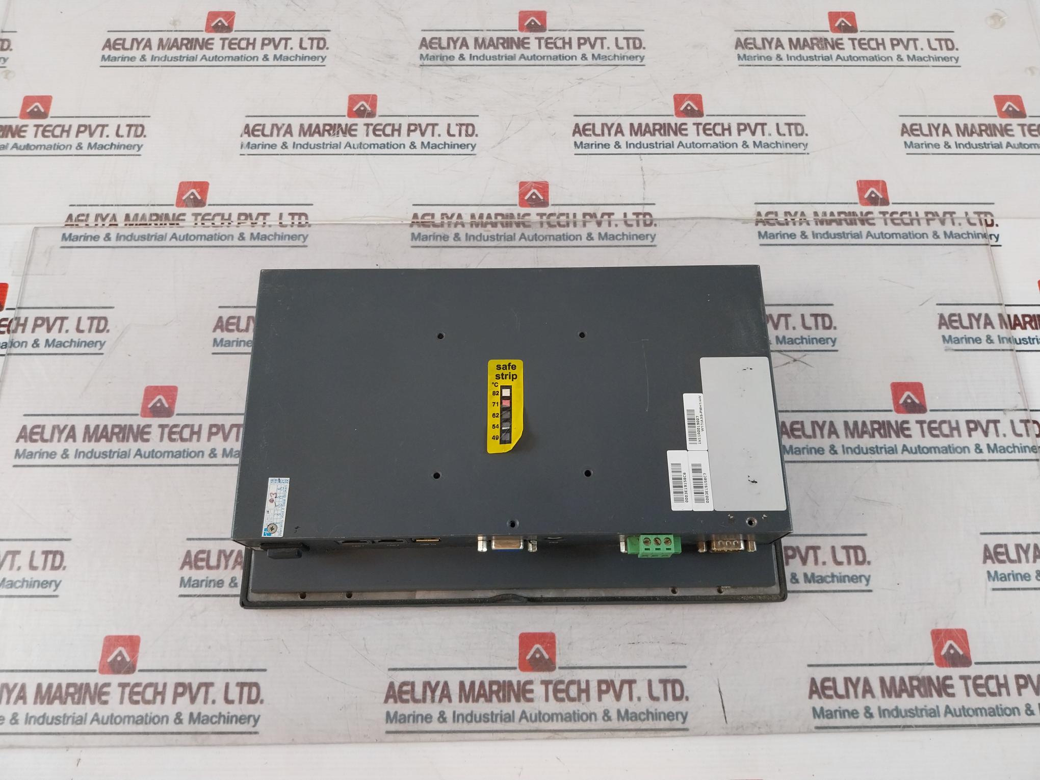1W11A0019007 Hmi Panel
